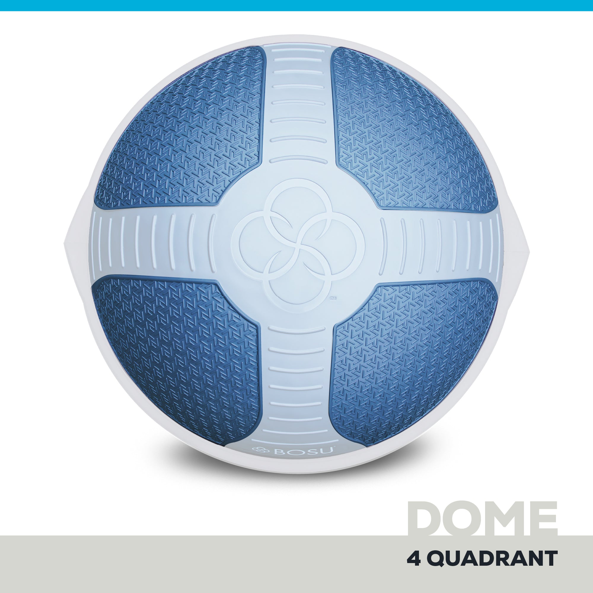 bosu-nexgen-pro-balance-trainer image 7