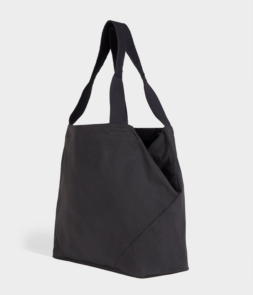 manduka-kosha-carryall-borsa-oversize-per-tappetino-yoga image 6