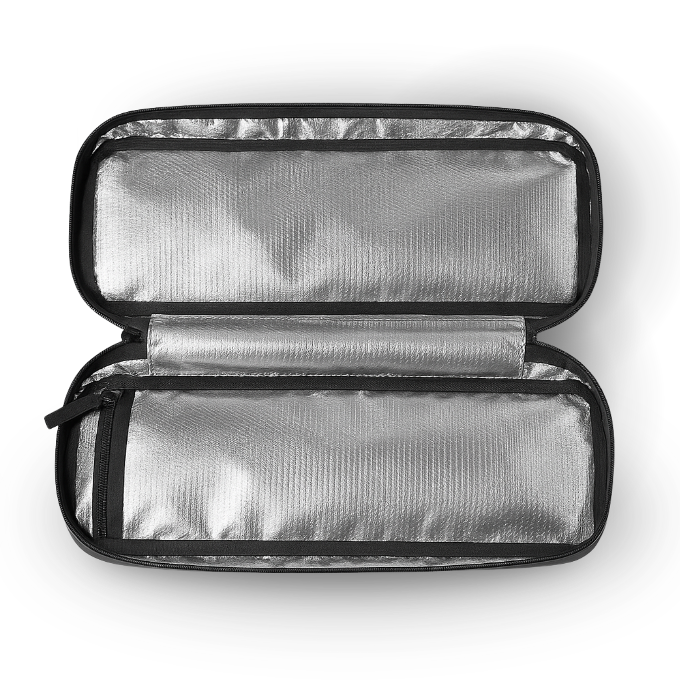 reboots-borsa-termica-per-thermo-sleeves-36-x-16-x-9-cm image 2