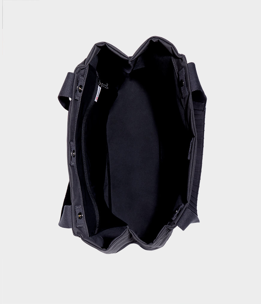 manduka-kosha-carryall-borsa-oversize-per-tappetino-yoga image 4