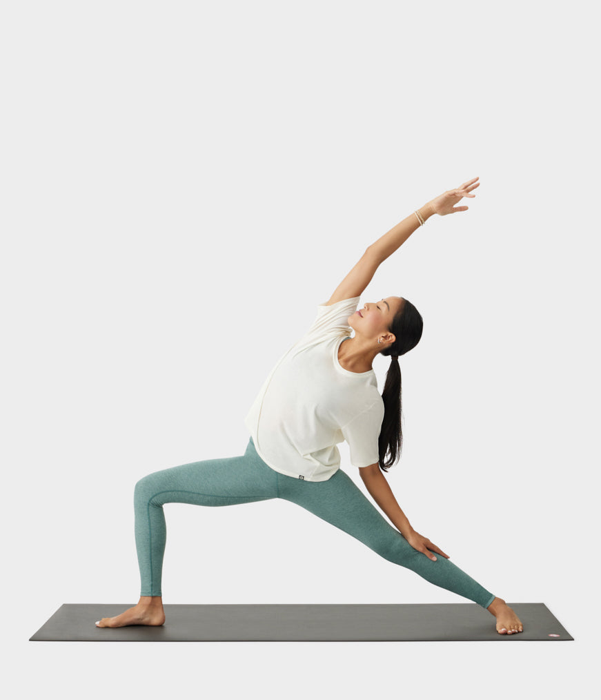 manduka-dhara-legging-7-8-donna image 6