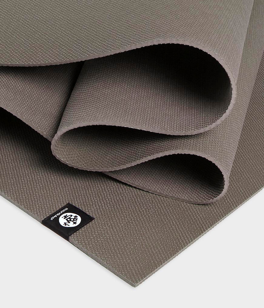 manduka-x-hybrid-tappetino-fitness-5-mm image 2