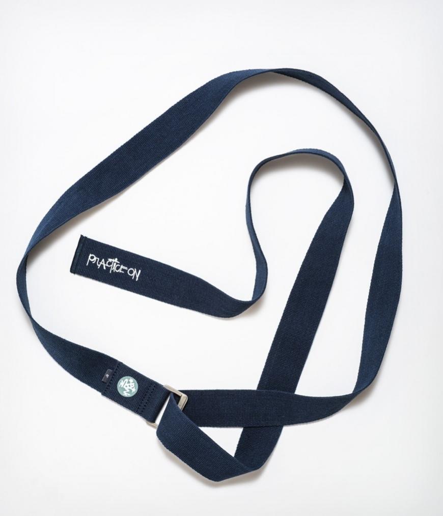 manduka-align-cinghia-yoga-fibbia-zinco-3-lunghezze image 8