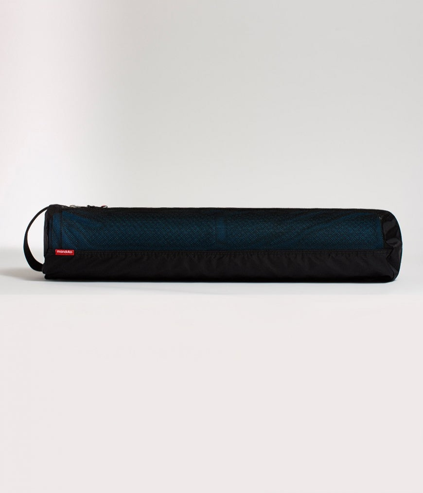 manduka-breathe-easy-borsa-yoga-porta-tappetino-traspirante image 3