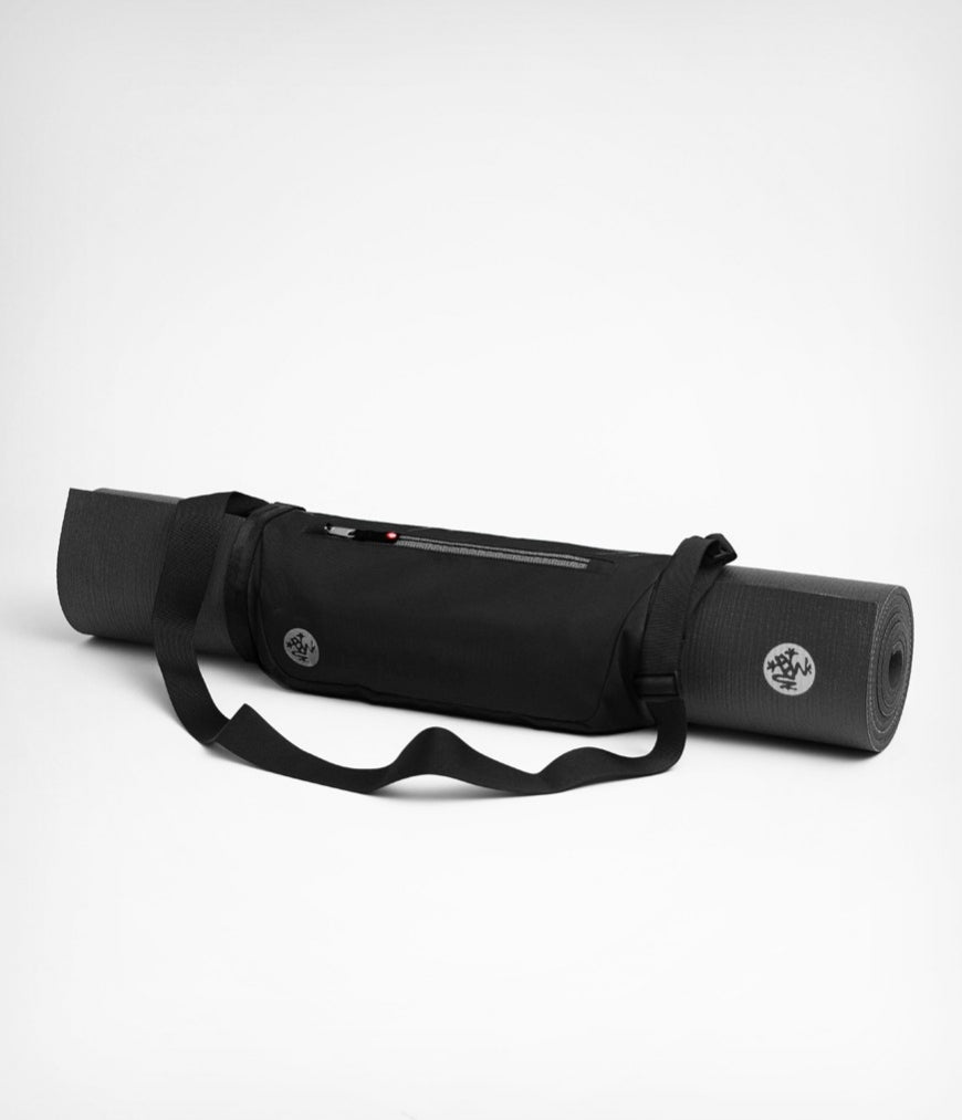 manduka-go-play-3-0-porta-tappetino-con-tasche image 3