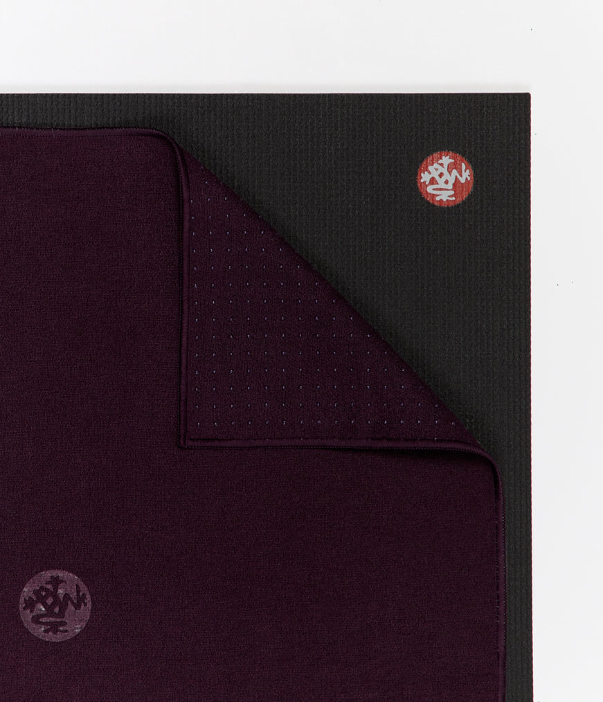 manduka-yogitoes-asciugamano-mani-yoga-antiscivolo image 3