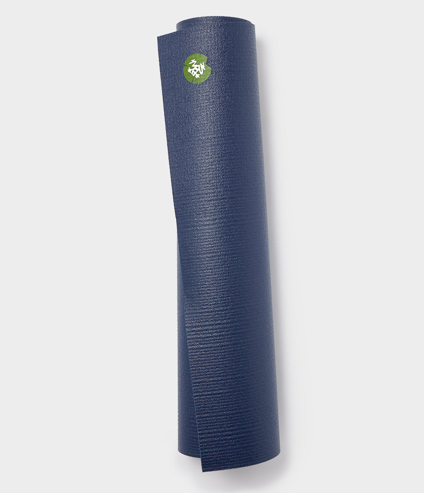 manduka-pro-lite-terra-tappetino-yoga-4-7mm-riciclato image 4