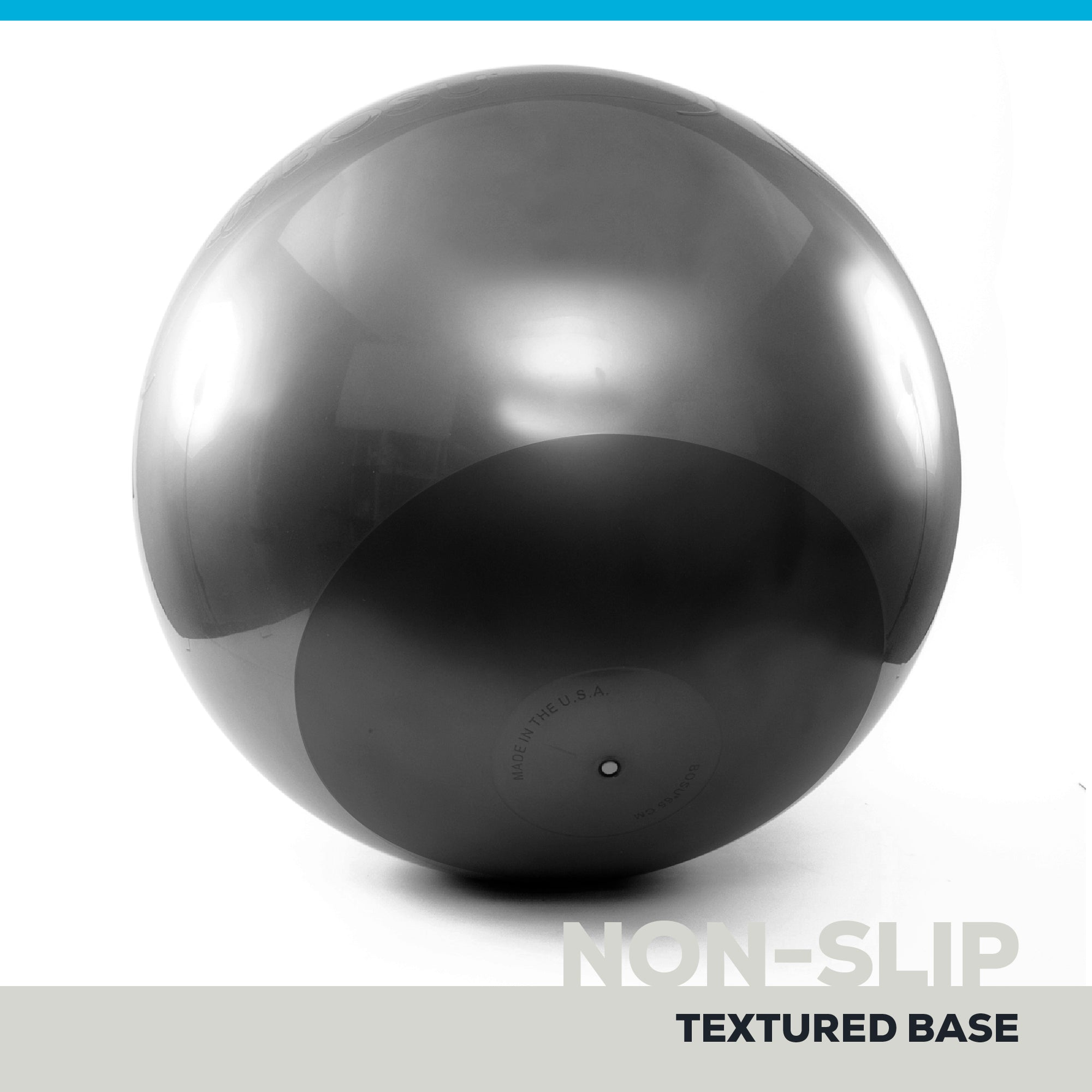 bosu-exercise-ball-55cm-palla-fitness-antiscoppio image 7