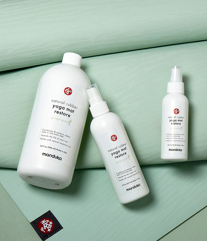 manduka-restauratore-tappetino-yoga-in-gomma-naturale-eko-series image 3