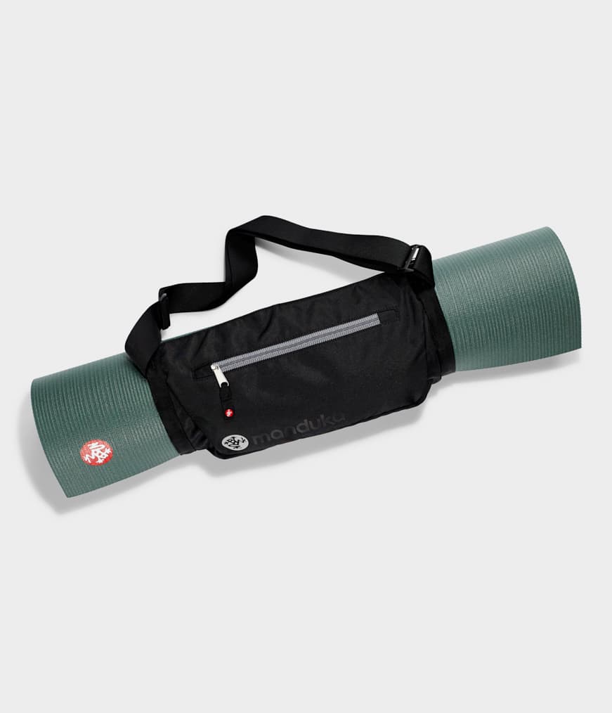 manduka-go-play-3-0-porta-tappetino-con-tasche image 1