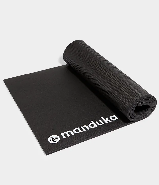 manduka-endura-tappetino-fitness-10-mm image 1