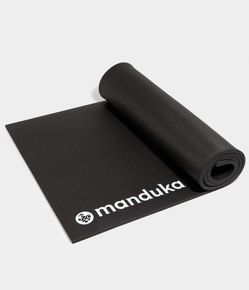 manduka-endura-tappetino-fitness-10-mm image 1