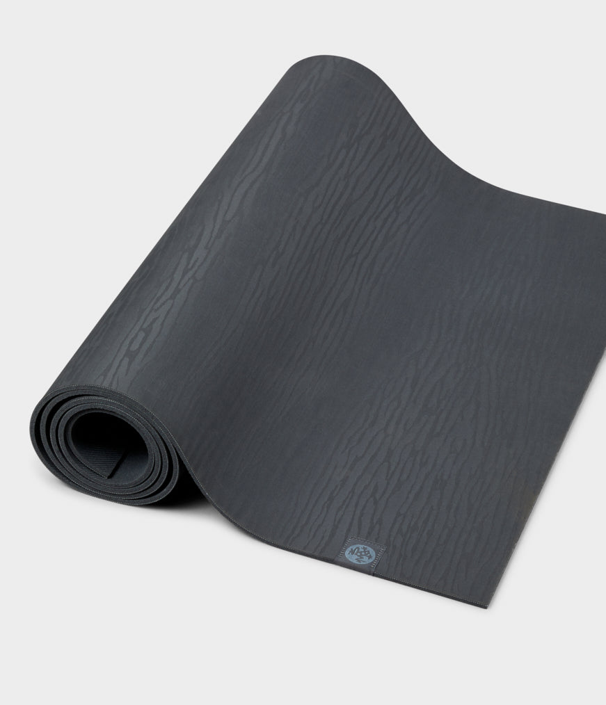 manduka-eko-tappetino-yoga-5-mm-in-gomma-naturale image 1