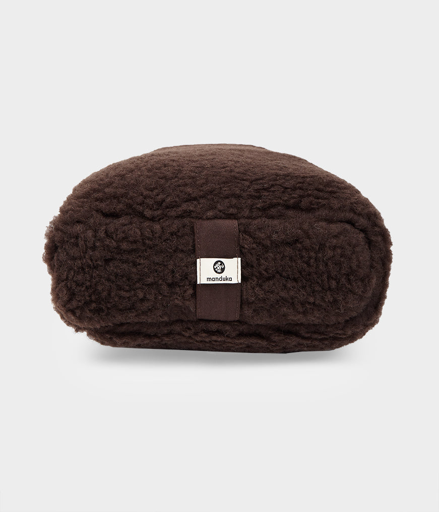 manduka-copertura-rettangolare-per-bolster-in-lana-nz image 3