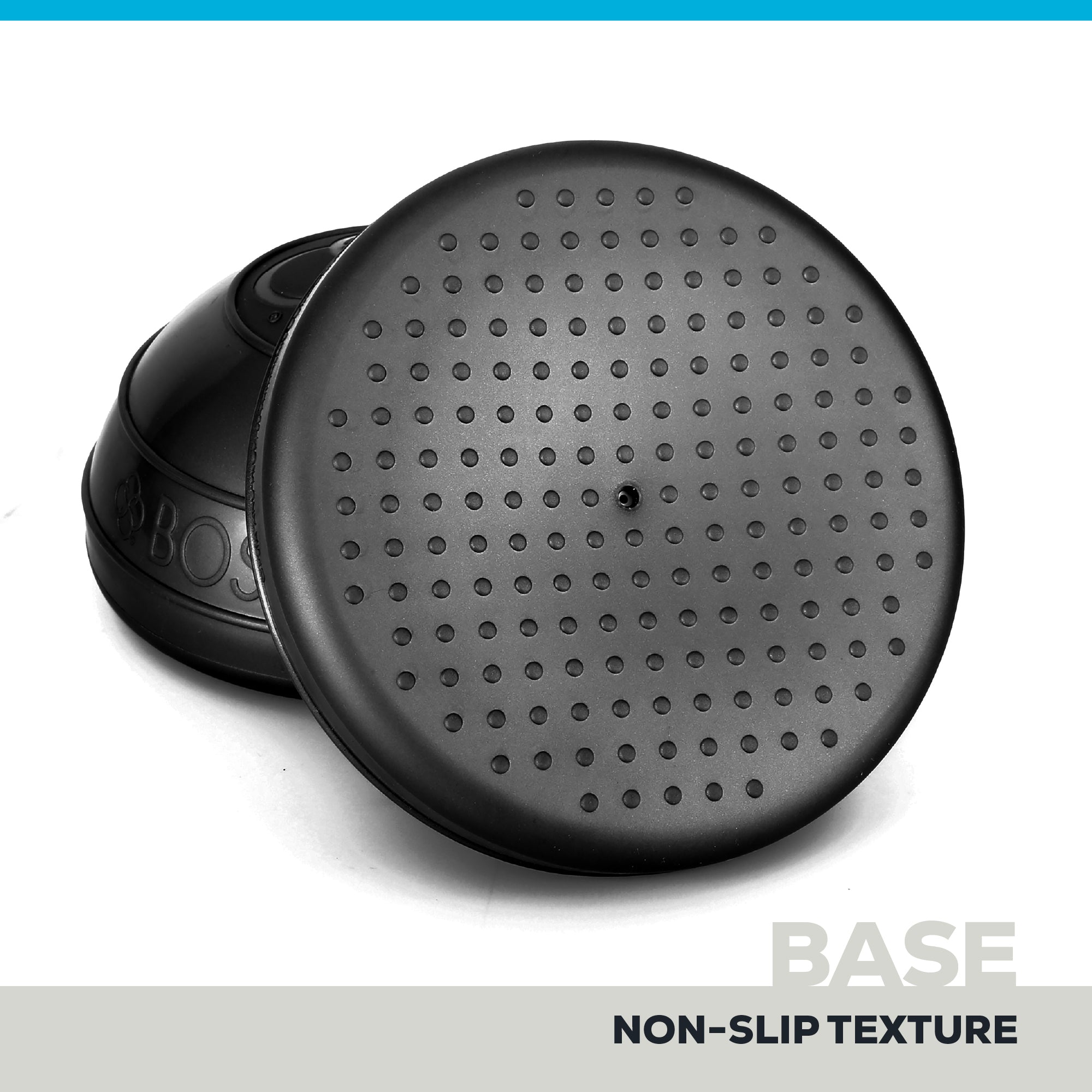 bosu-balance-pods-coppia-cuscinetti-equilibrio-6-5 image 5
