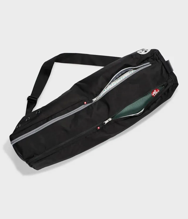 manduka-go-steady-4-0-trasportatore-di-tappetini-yoga image 1