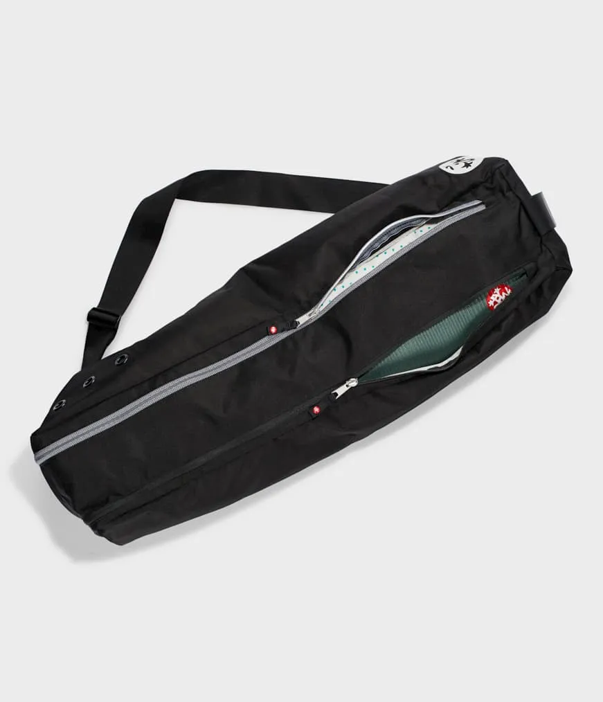 manduka-go-steady-4-0-trasportatore-di-tappetini-yoga image 1