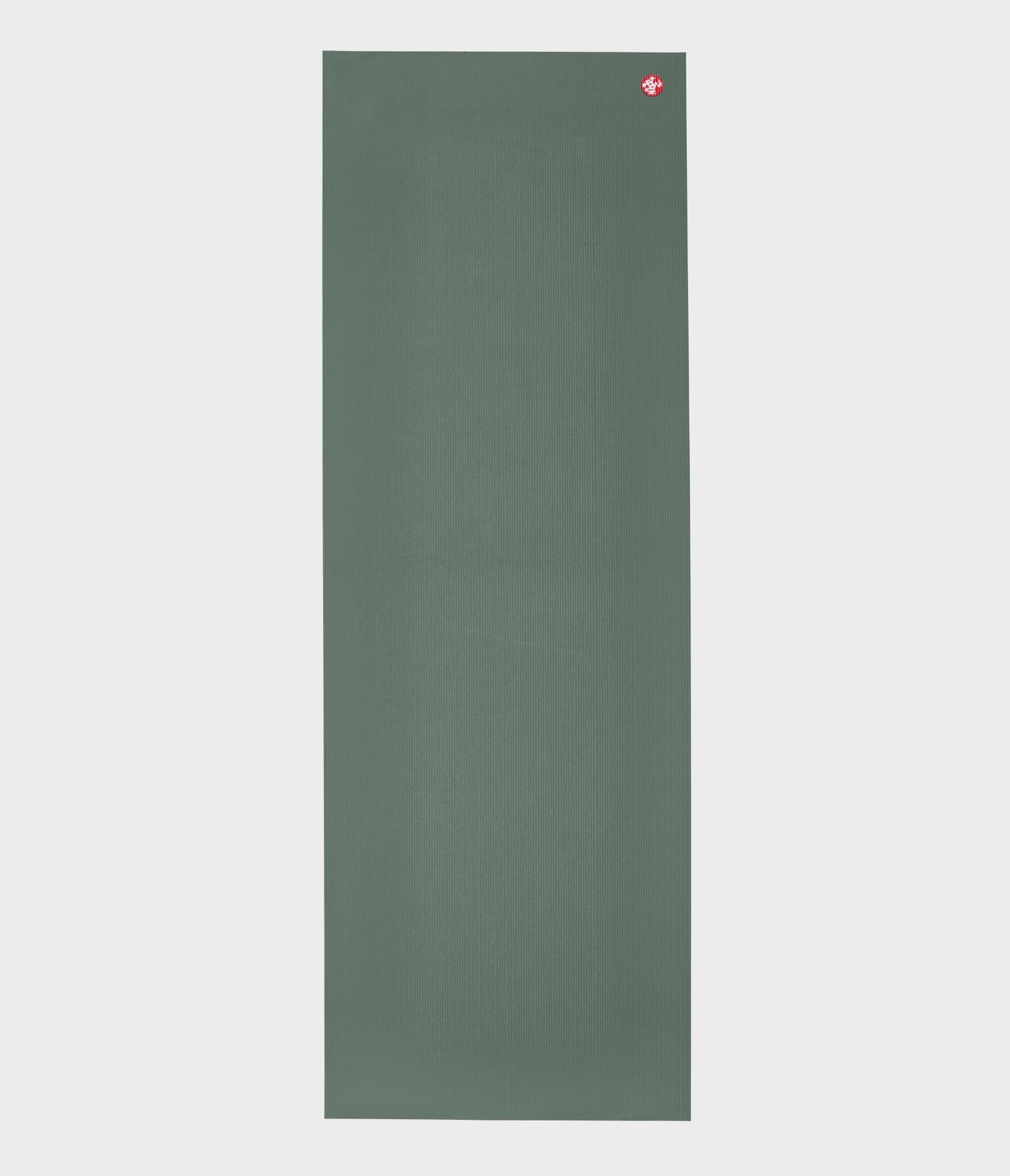 manduka-pro-lite-almost-perfect-tappetino-yoga-4-7-mm image 2