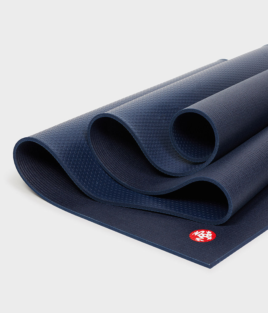 manduka-pro-tappetino-da-yoga-6mm image 8