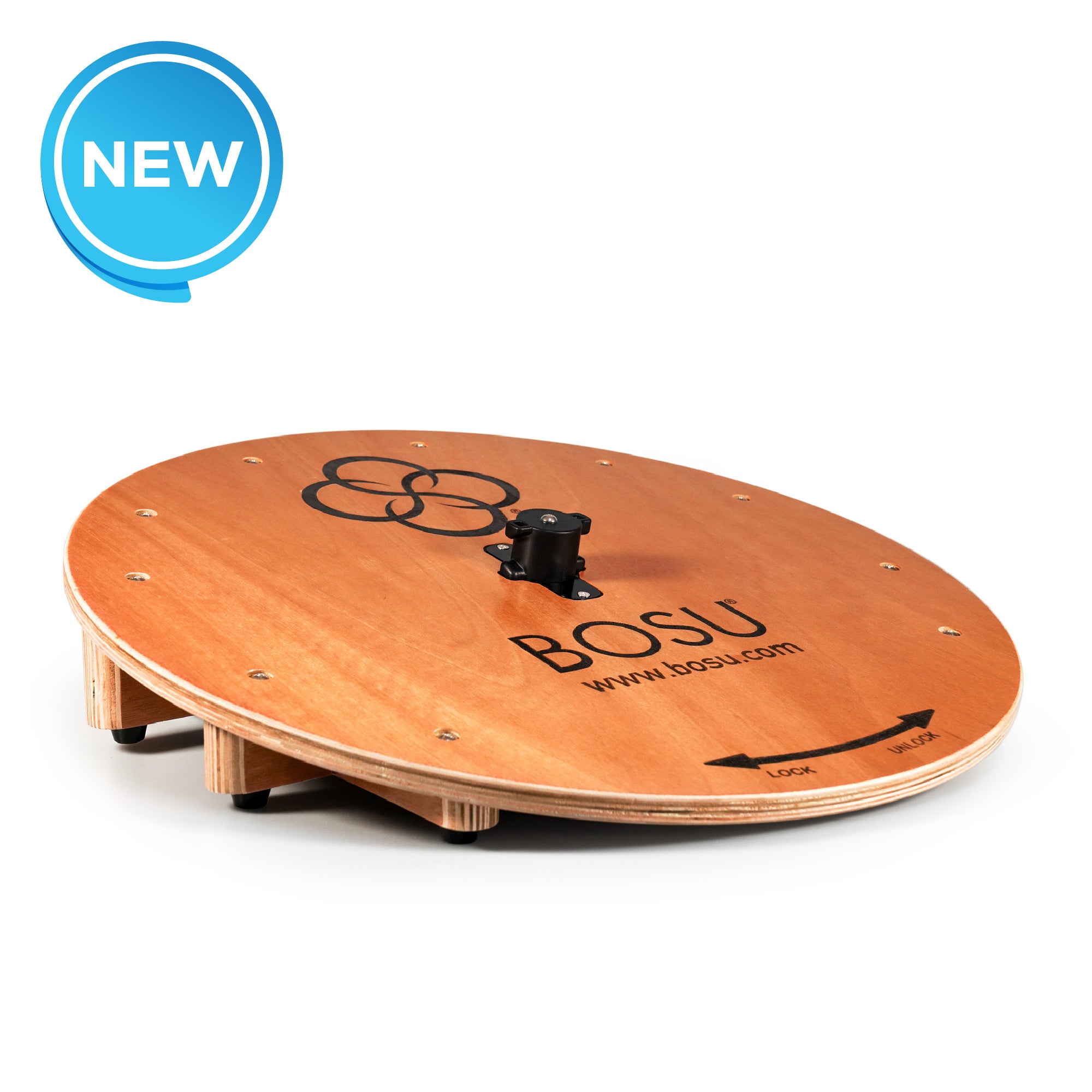 bosu-corlok-system-bundle-nexgen-home-wedge-omni-deck image 8