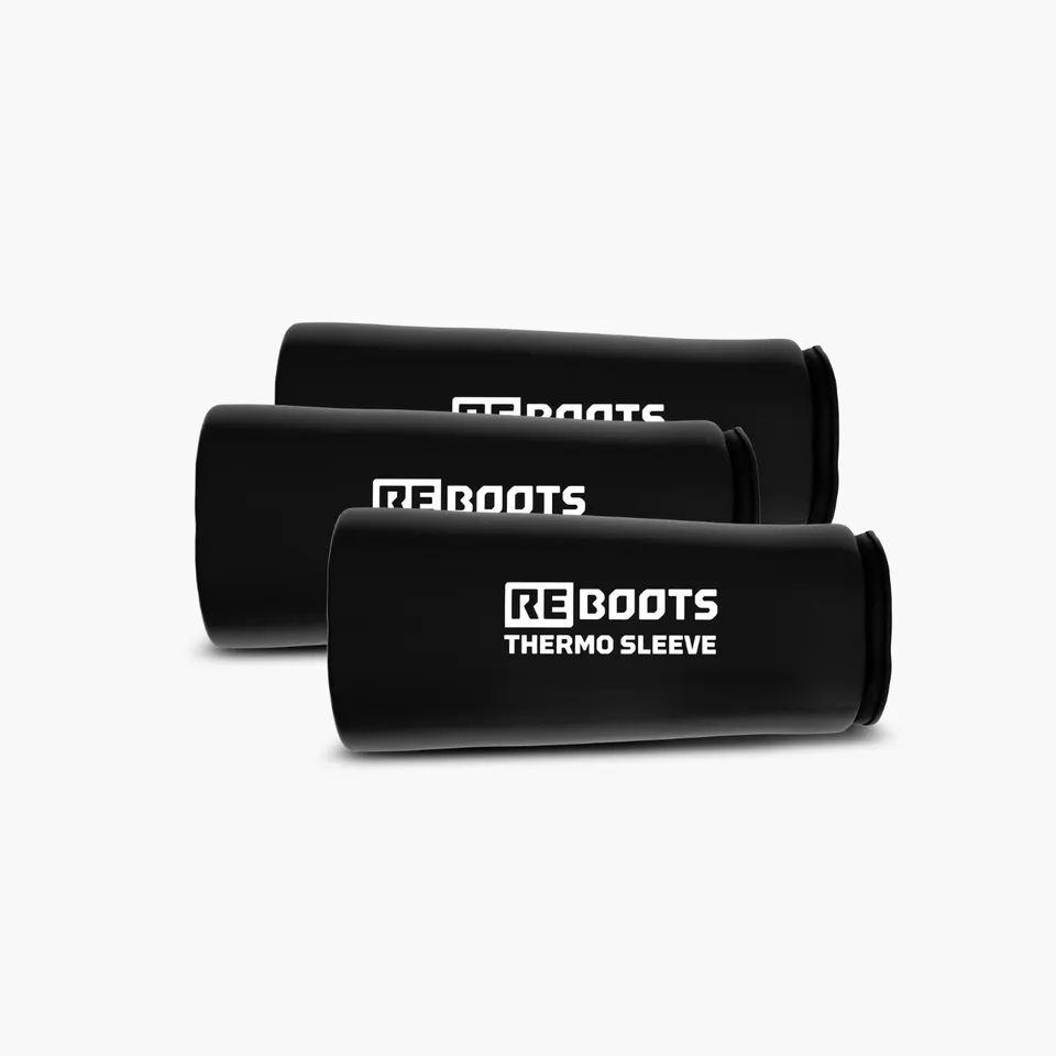reboots-triple-pack-thermo-sleeves-terapia-caldo-freddo image 1