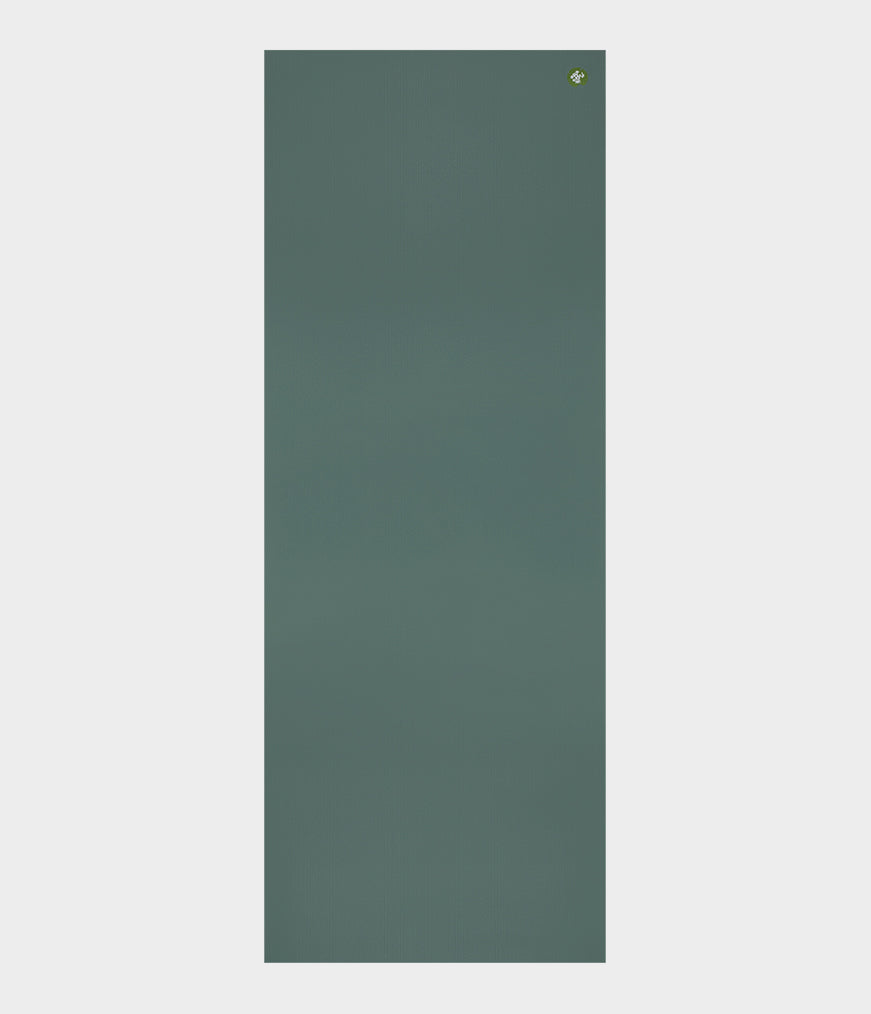 manduka-pro-terra-tappetino-yoga-6mm-garanzia-vita image 2