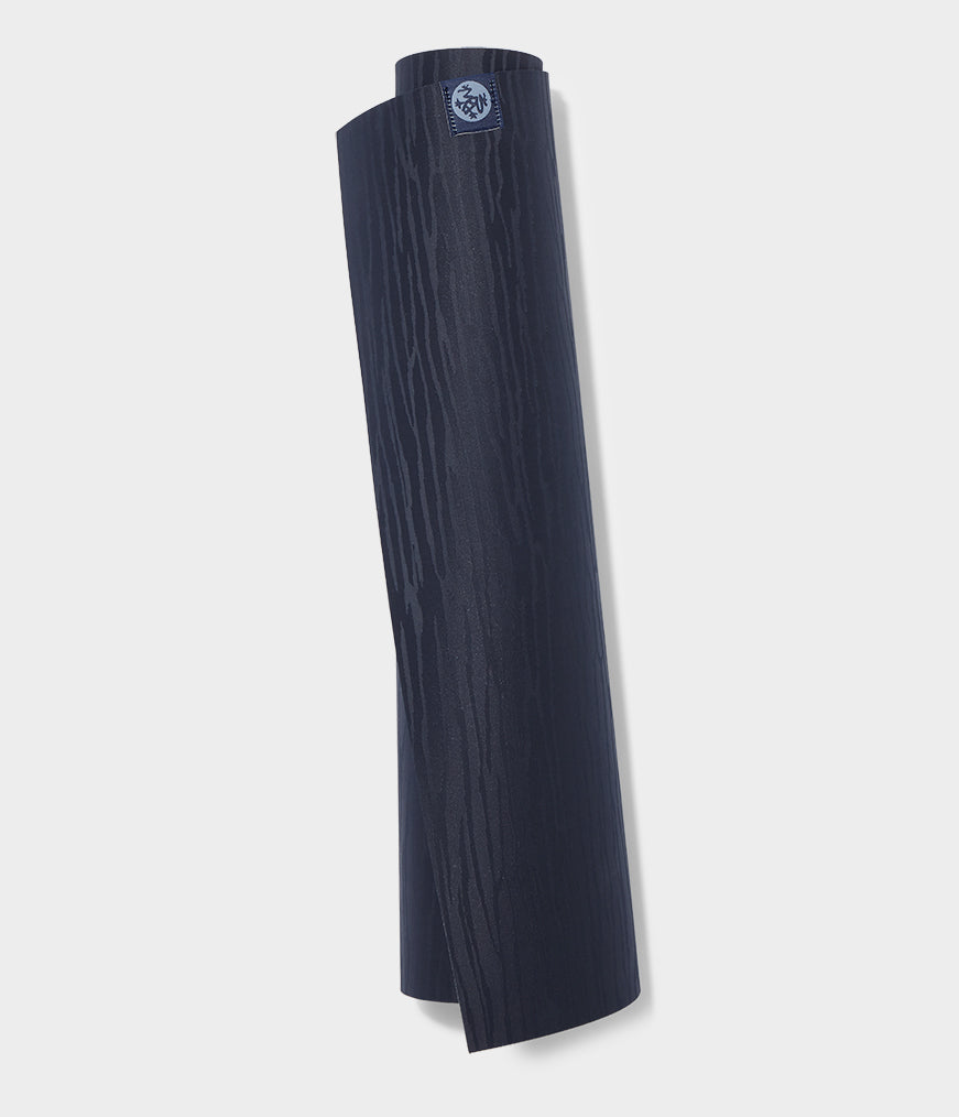 manduka-eko-lite-tappetino-yoga-4-mm image 8