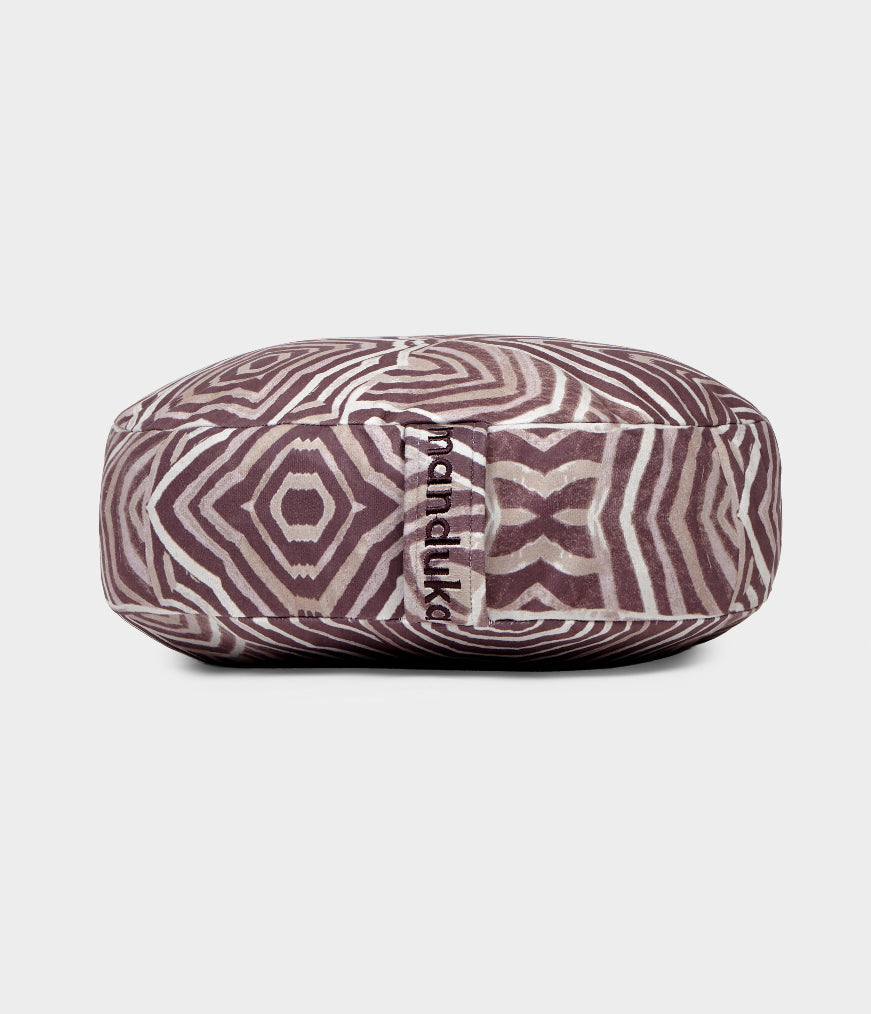 manduka-equa-cuscino-da-meditazione image 1