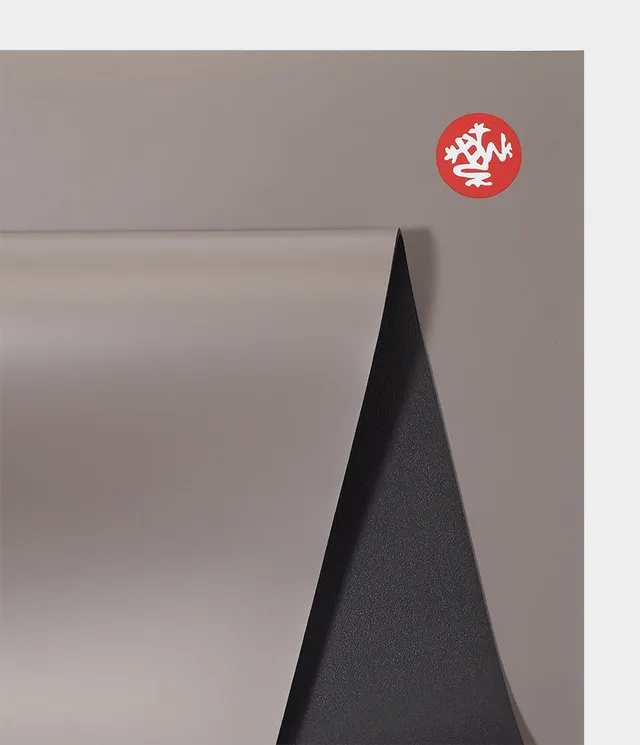manduka-grp-adapt-yoga-lite-2-1-tappetino-4-mm image 1