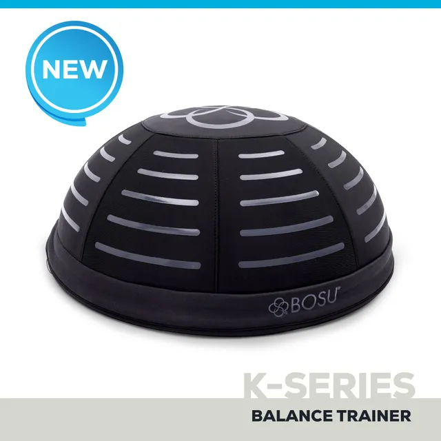 bosu-k-series-balance-trainer-leggero image 1