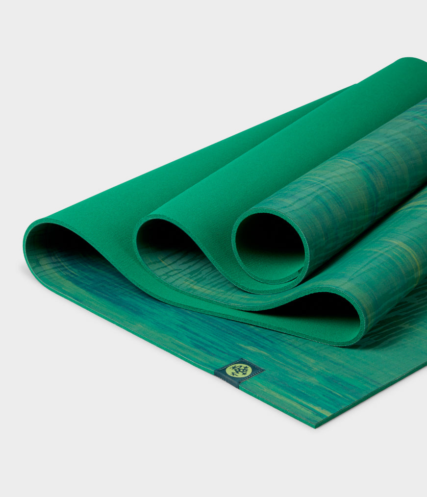 manduka-eko-tappetino-yoga-5-mm-in-gomma-naturale image 7