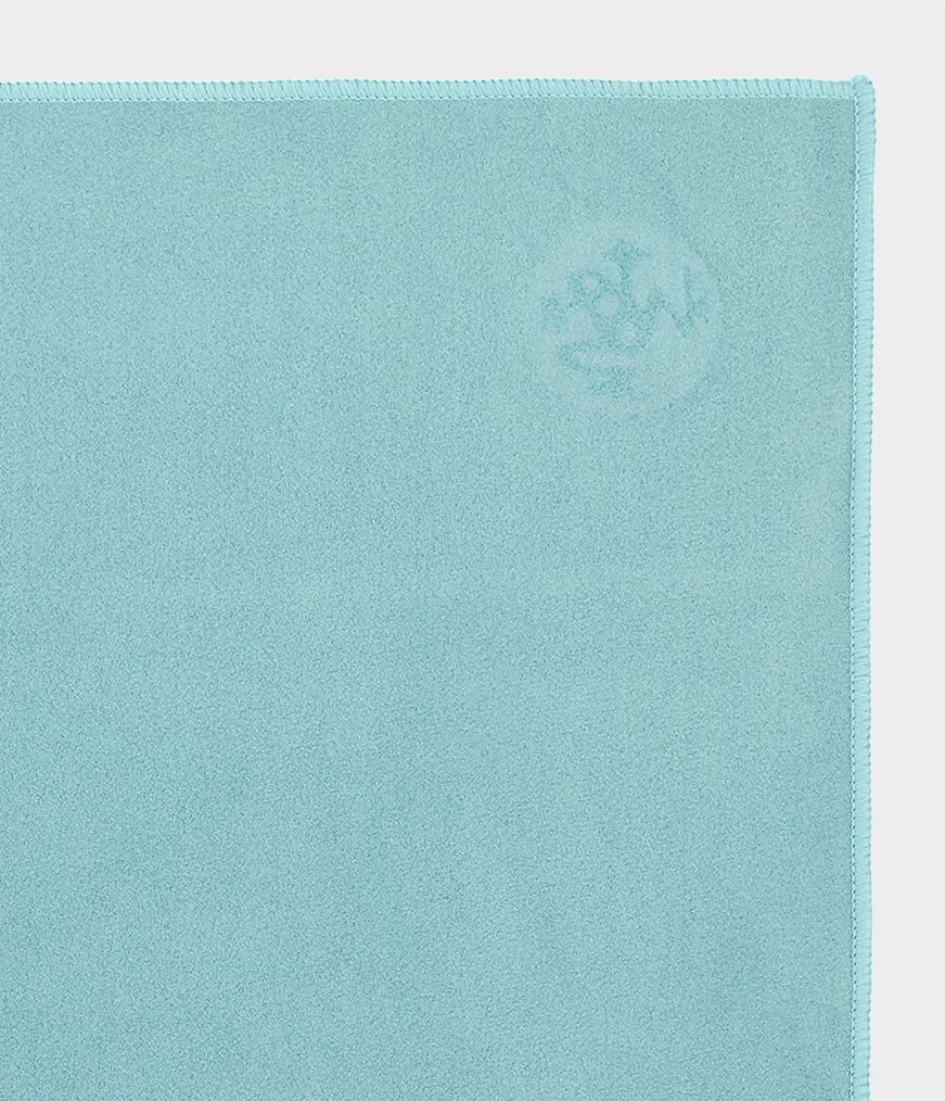 manduka-equa-asciugamano-per-tappetino-yoga image 7