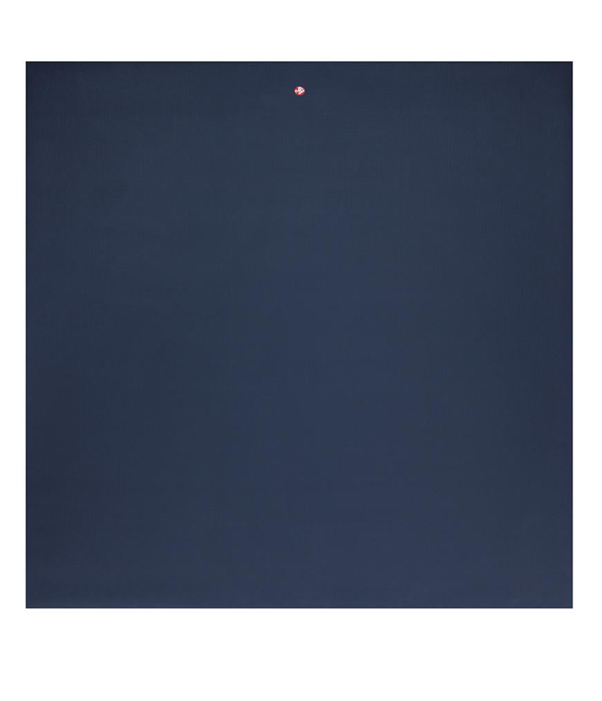 manduka-pro-tappetino-yoga-extra-large-almost-perfect image 7