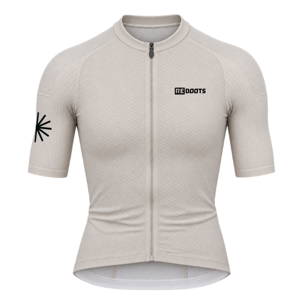 reboots-maglia-da-ciclismo-donna image 1