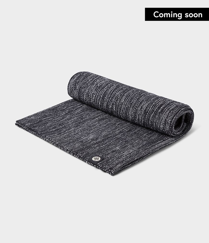 manduka-shala-tappeto-da-viaggio-yoga-artigianale image 3
