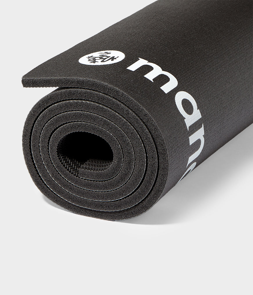 manduka-endura-tappetino-fitness-10-mm image 6