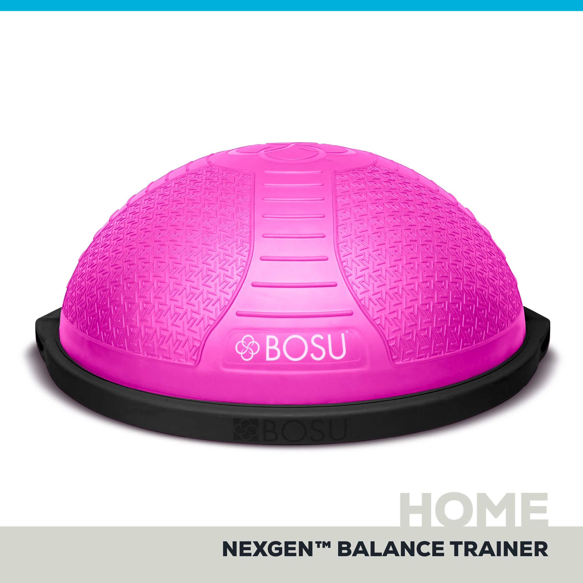 bosu-nexgen-home-balance-trainer image 1