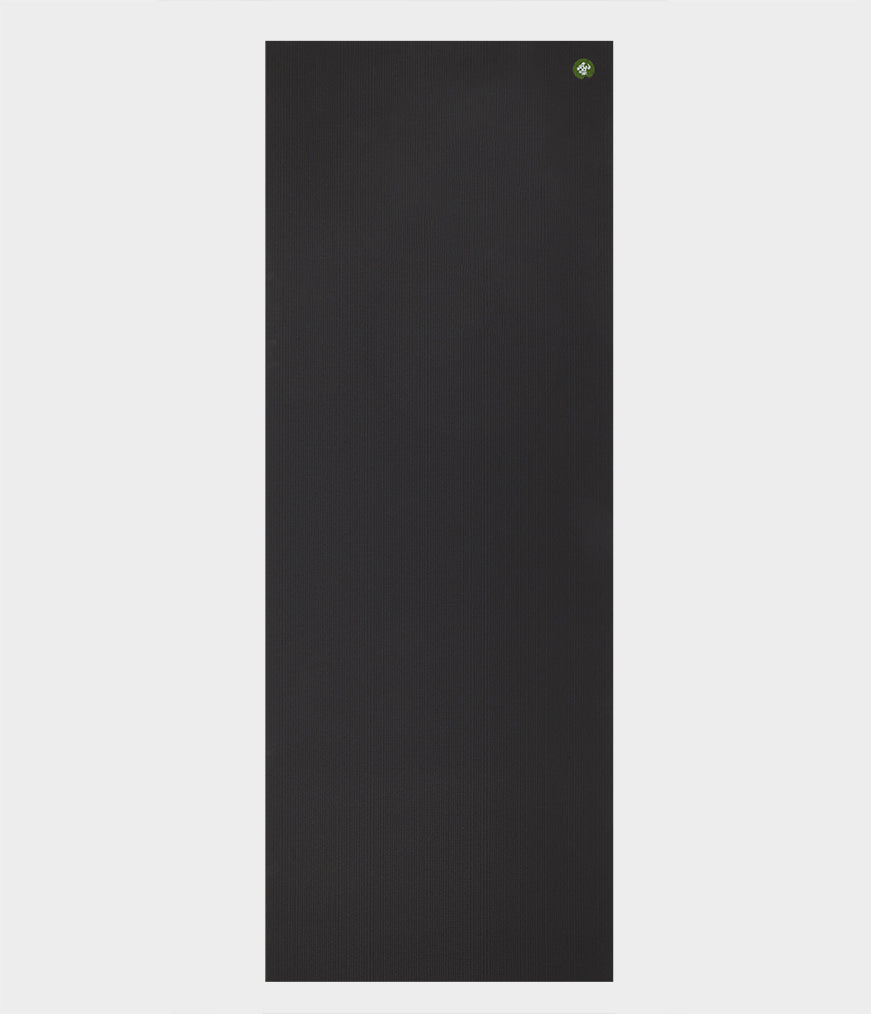 manduka-pro-terra-tappetino-yoga-6mm-garanzia-vita image 6