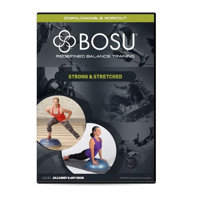 bosu-strong-stretched-download-digitale image 1