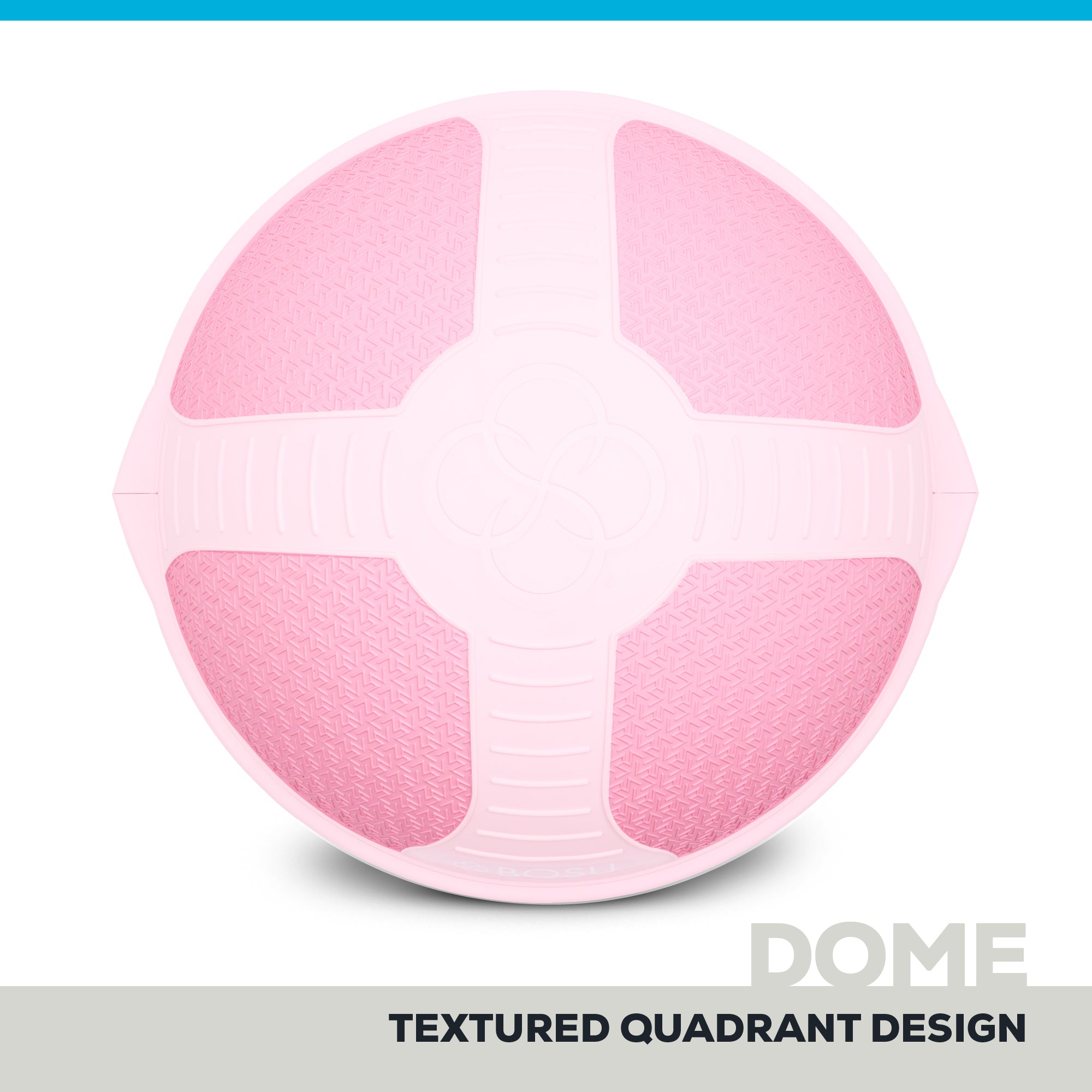 bosu-nexgen-home-balance-trainer-con-quadranti image 8