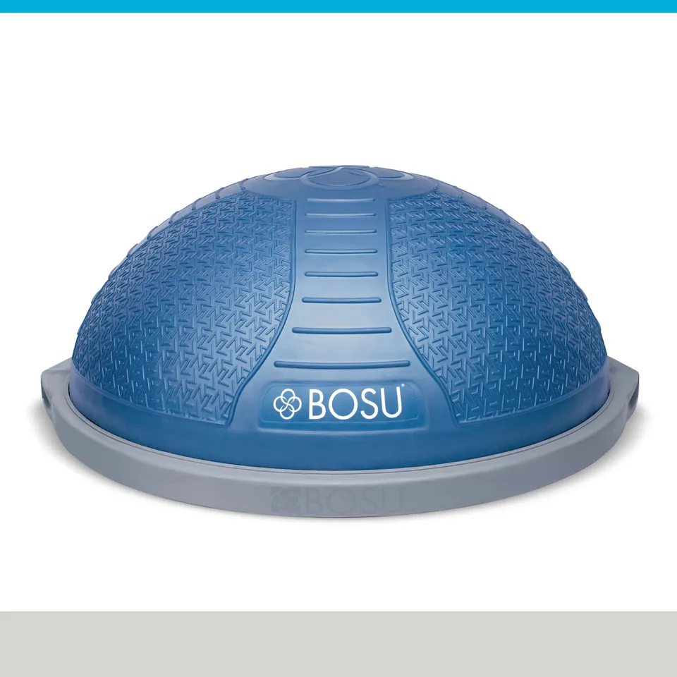 bosu-nexgen-pro-balance-trainer image 1