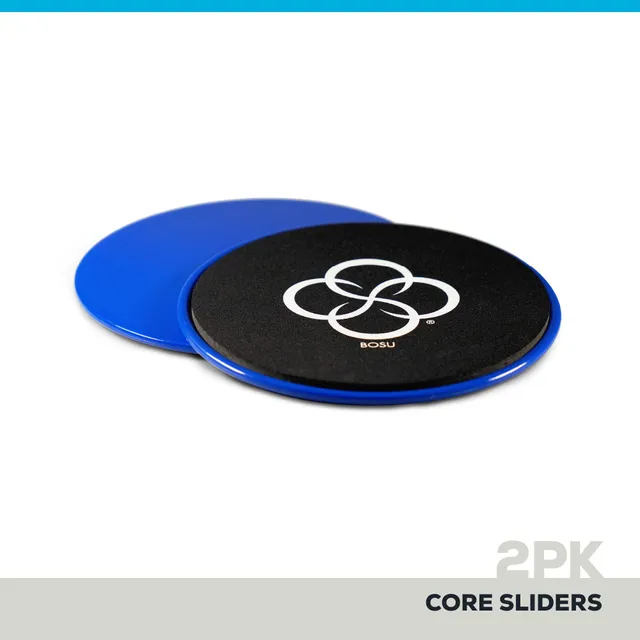 bosu-core-sliders-doppia-faccia-per-pavimenti-e-moquette image 1