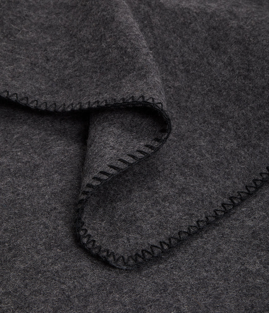 manduka-coperta-essenziale-in-lana-per-yoga image 2