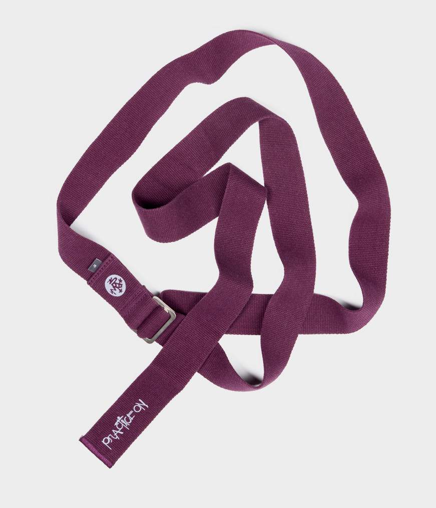 manduka-align-cinghia-yoga-fibbia-zinco-3-lunghezze image 7