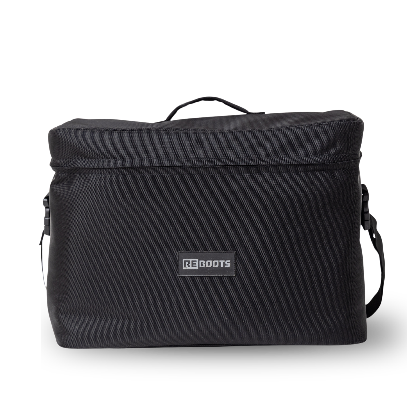 reboots-soft-case-custodia-imbottita-per-centralina image 1