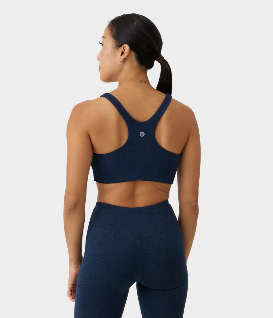 manduka-dhara-scoop-reggiseno-sportivo-donna image 7