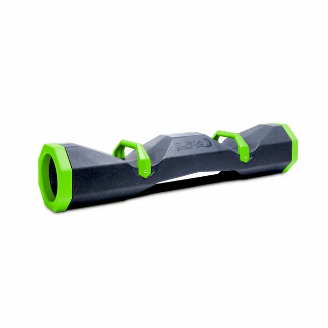 bosu-surge-60-hydro-trainer image 1