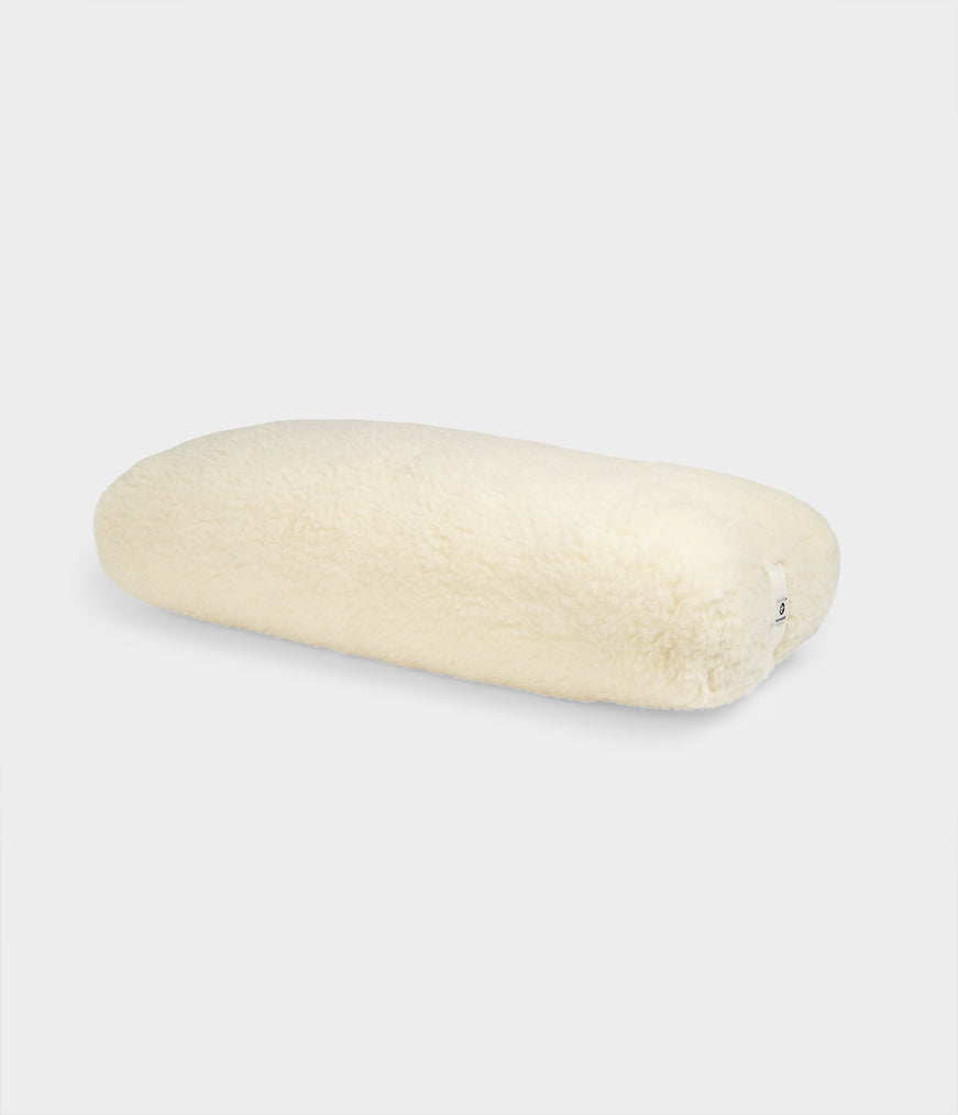 manduka-copertura-rettangolare-per-bolster-in-lana-nz image 6