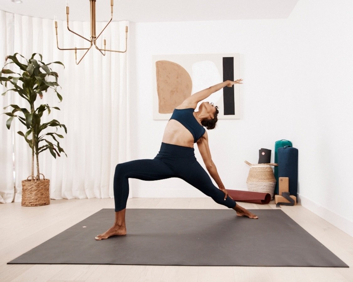 manduka-pro-tappetino-yoga-extra-large-almost-perfect image 5